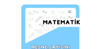 2.Sınıf Doğal Sayılar