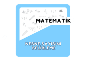 2.Sınıf Doğal Sayılar